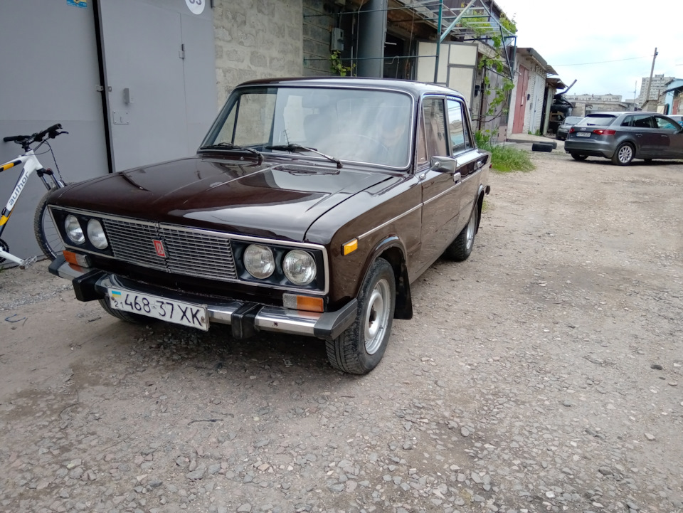 Літні тапки 3