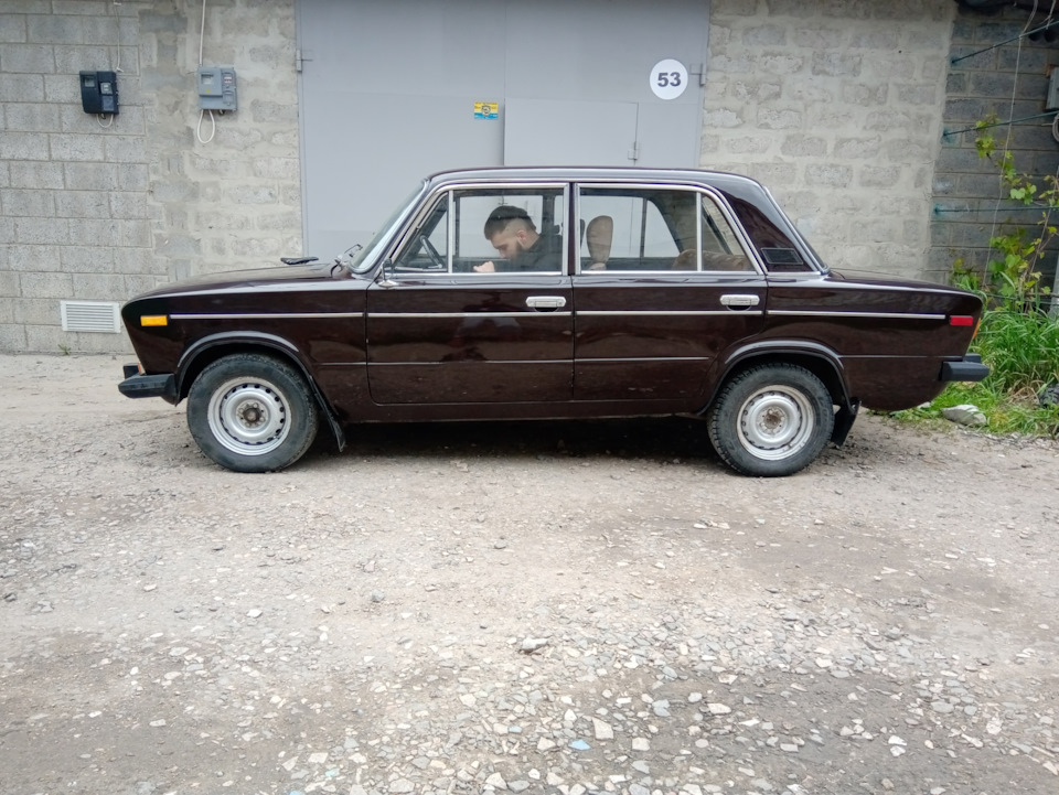 Літні тапки 1