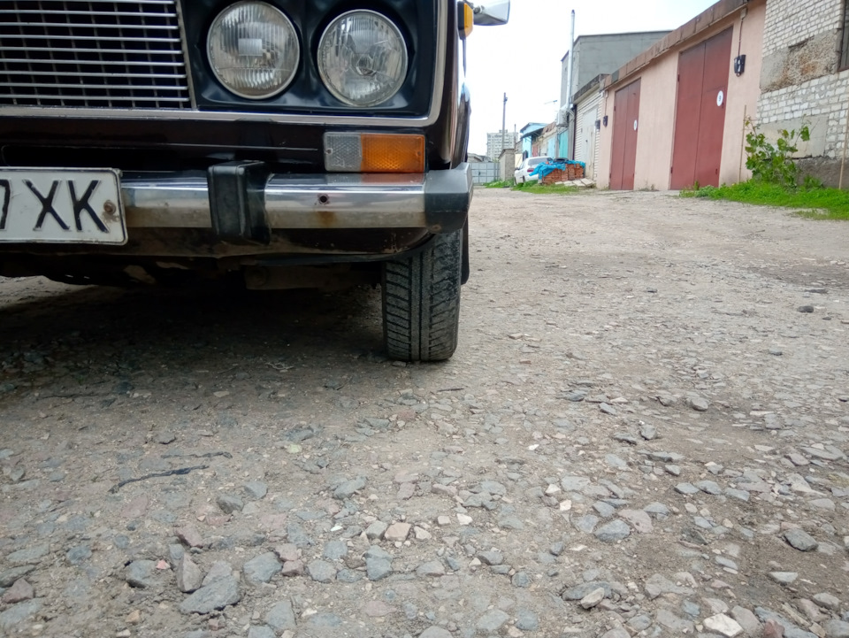 Літні тапки 4