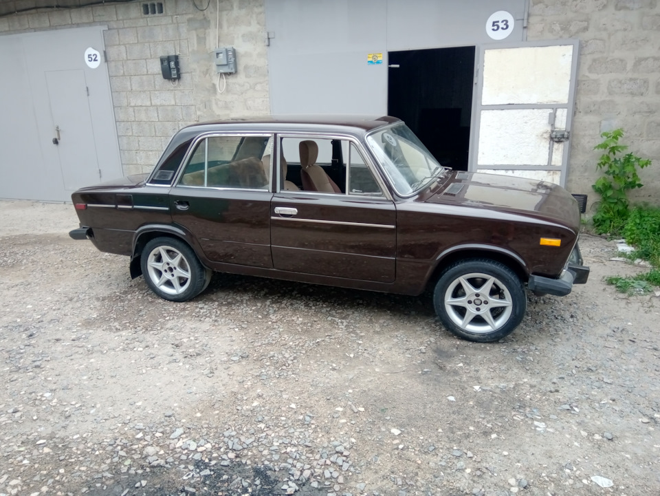 Фарбування 3