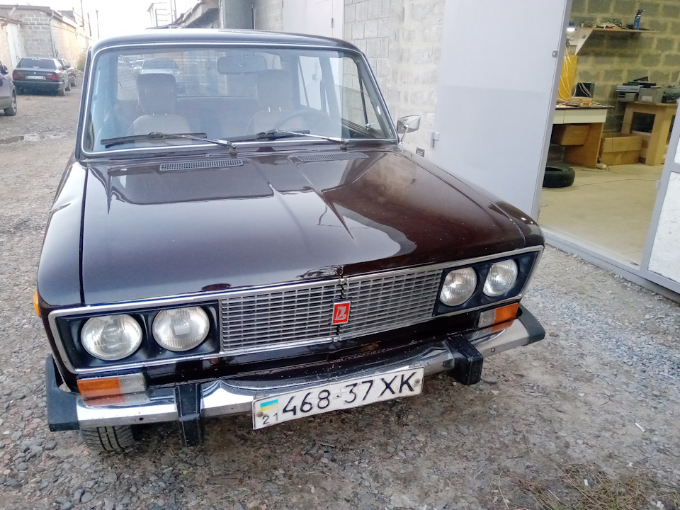 Про витрату газу 3
