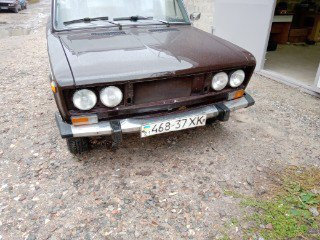 Грати на місці 1