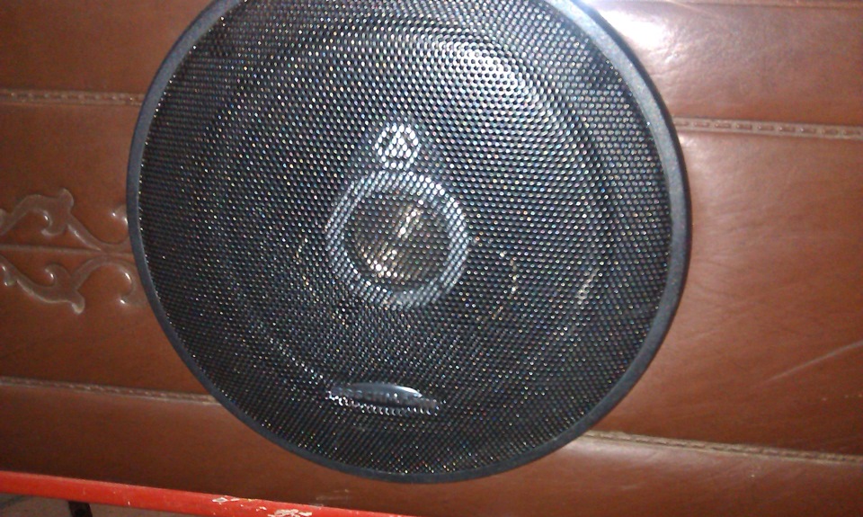 Новий мафон та інше. 5