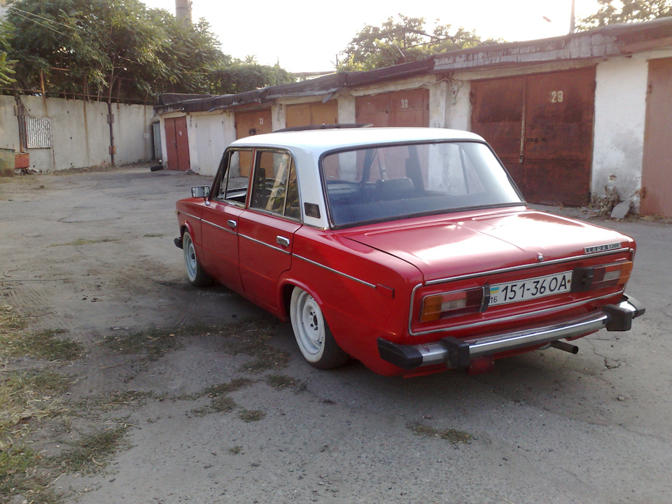 Кому ластівку. 4