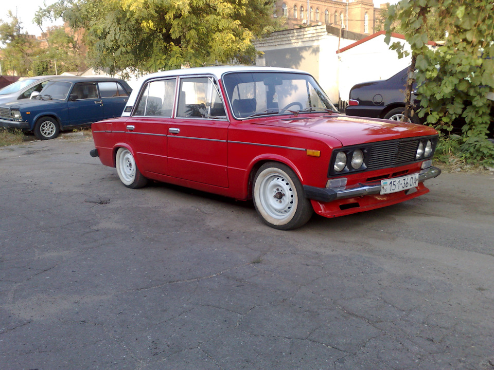 Кому ластівку. 2