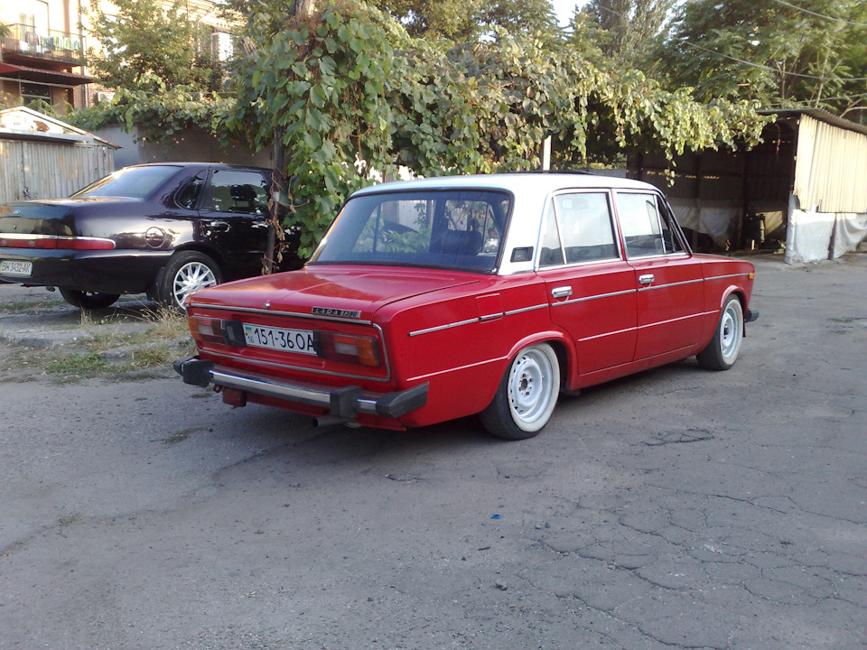 Кому ластівку. 3