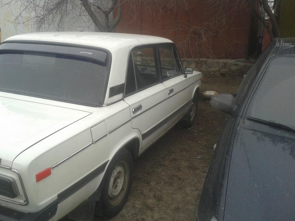 Позбавлення так званого колгоспу 5