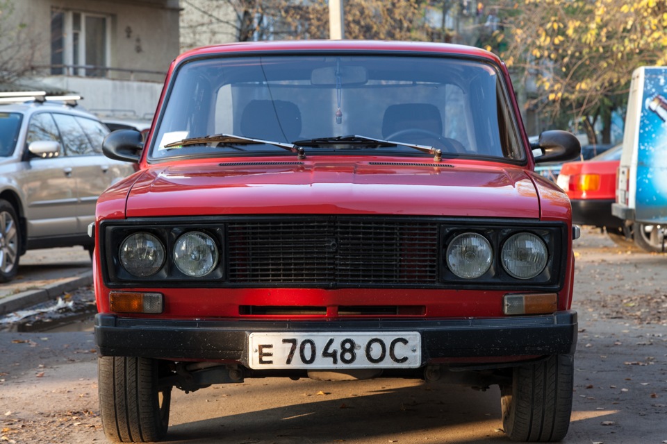 Фотосет 2