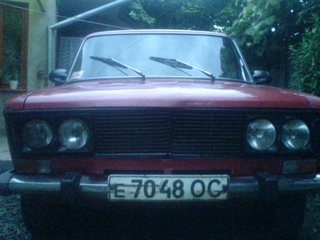 Такий її взяв 3