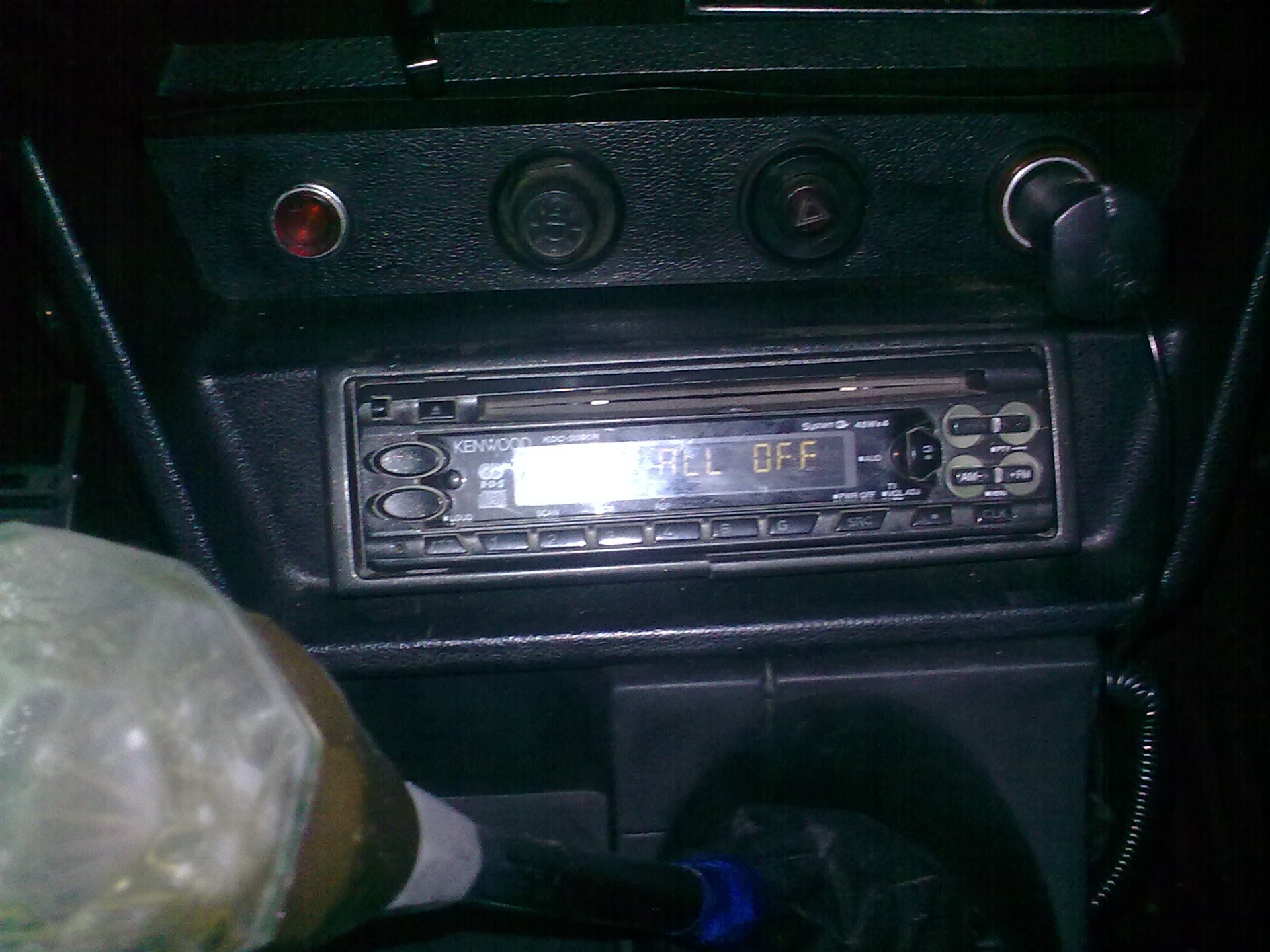 Запис, 2 листопада 2010 5