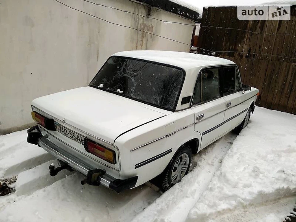 Порівняльні фото до ремонту та після