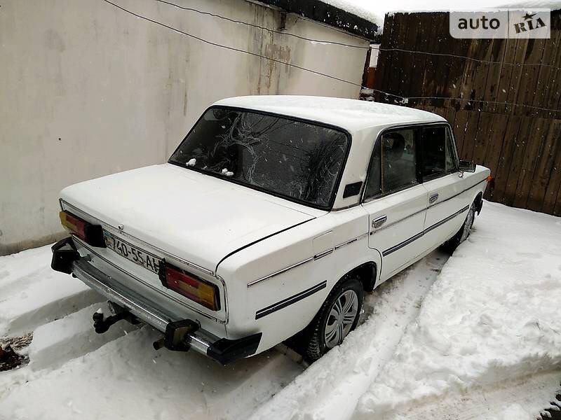 Порівняльні фото до ремонту та після 1