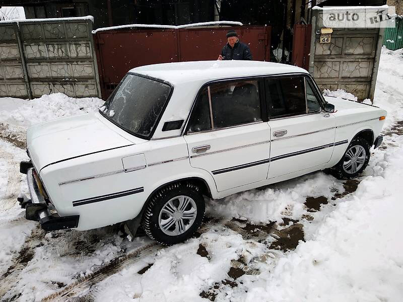 Порівняльні фото до ремонту та після 2