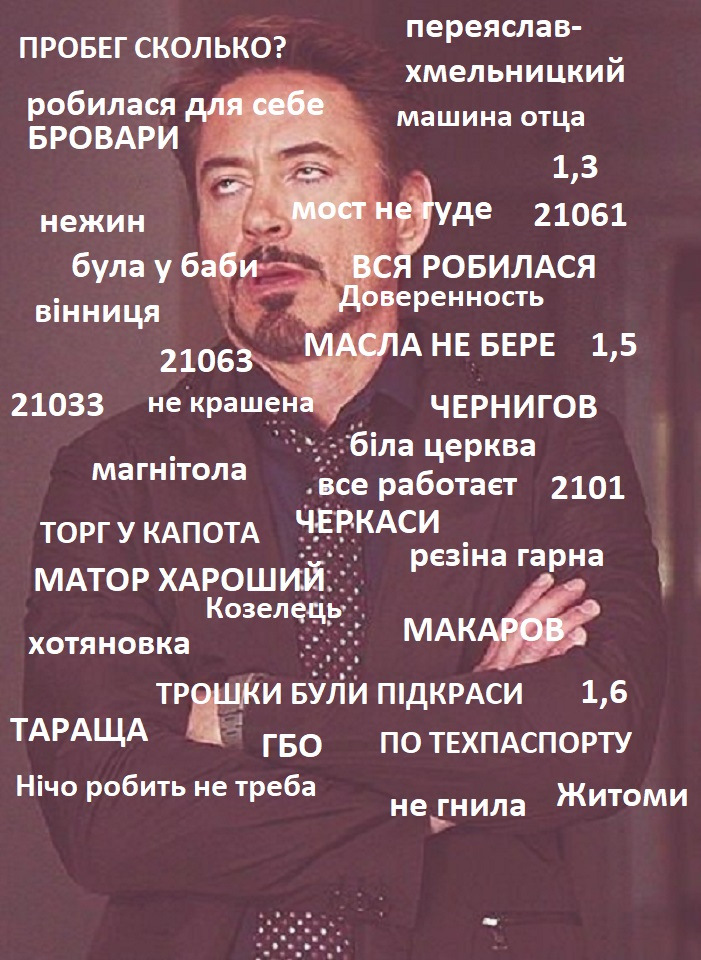 Історія появи 5