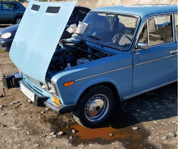 Потік саксофон 1