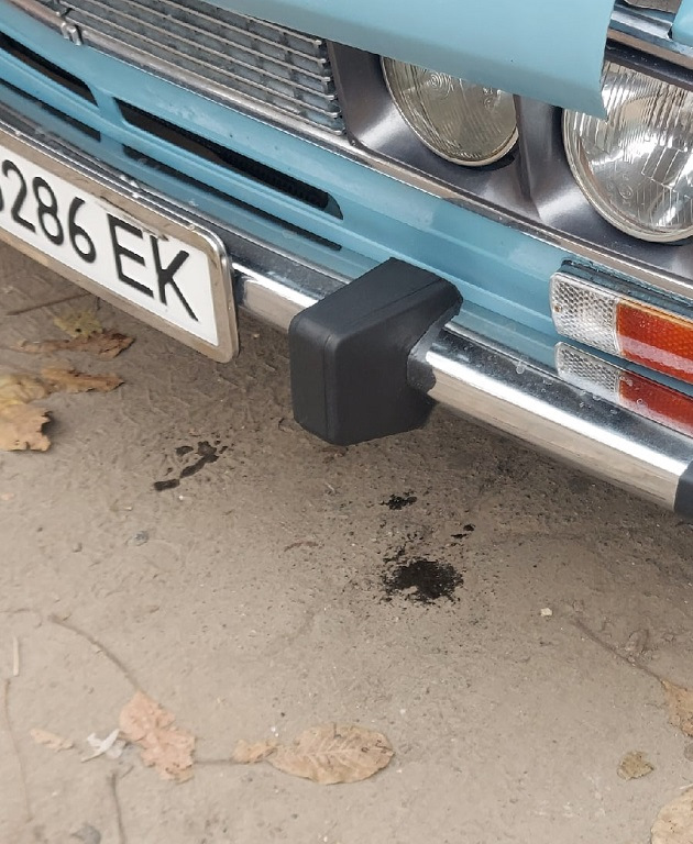 Радіатор 1
