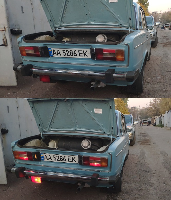 Всяке 4