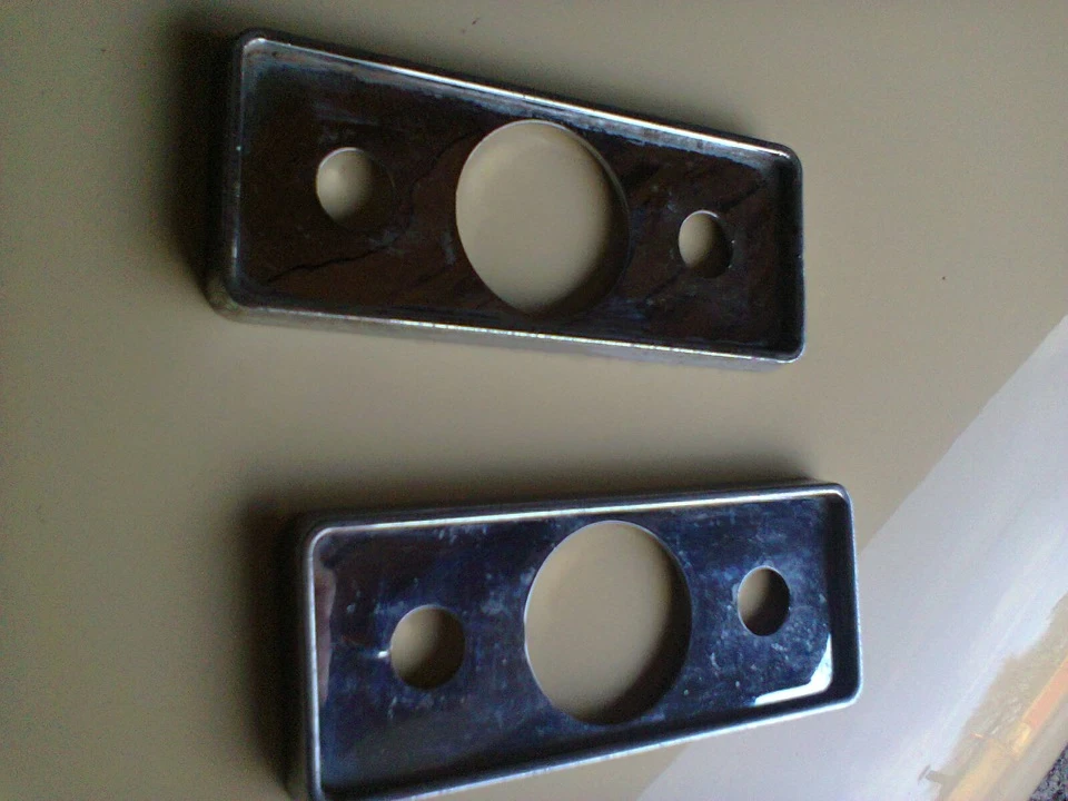 НОВІ ЦАЦКИ -2