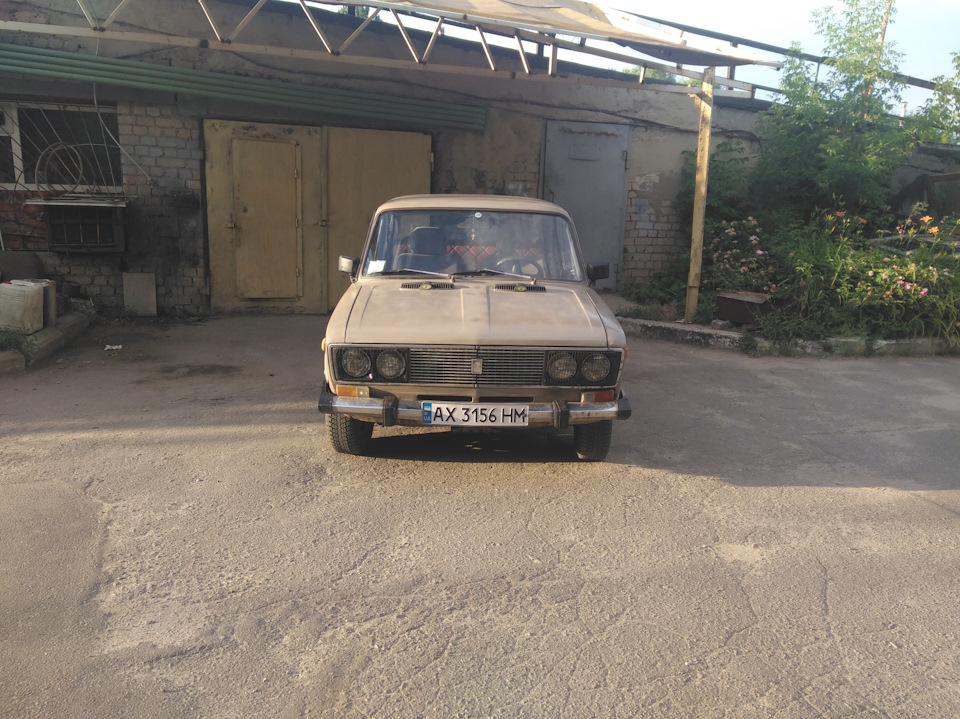 Міні фотосесія) 1