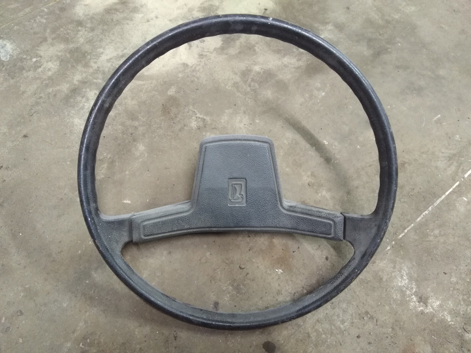 Продам. 4