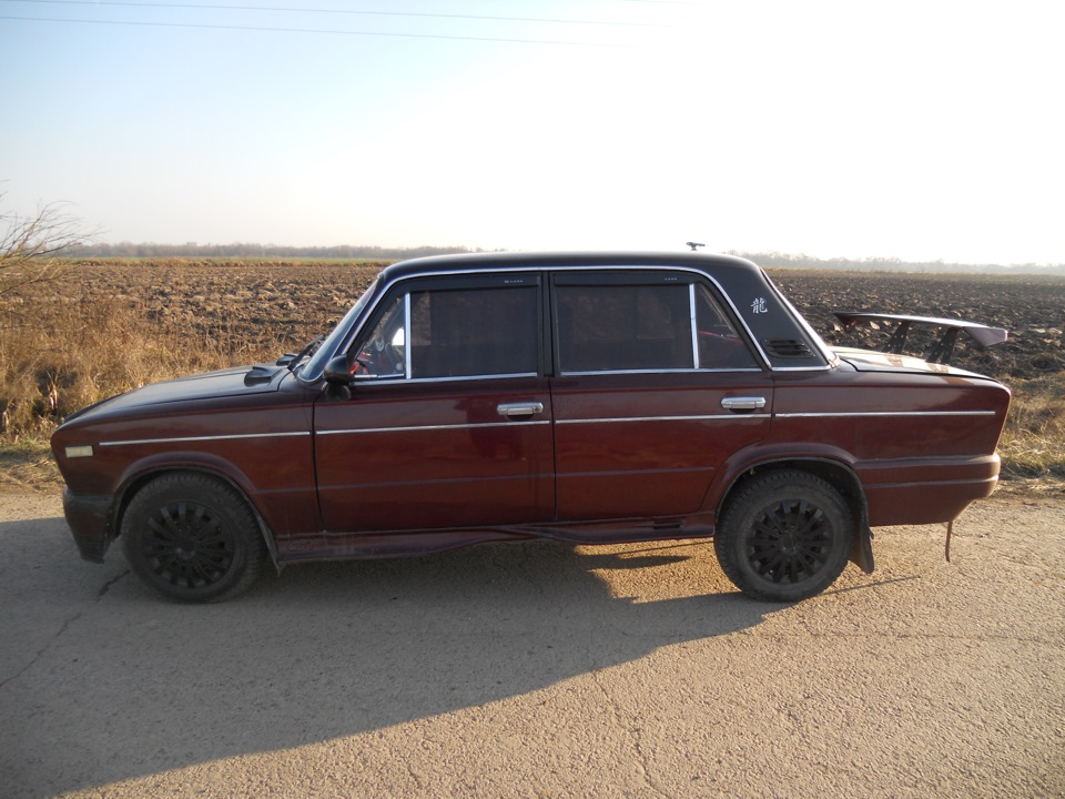 Фото сесія! 3
