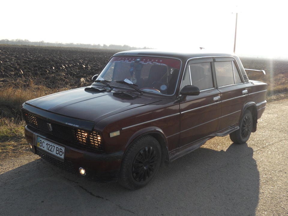 Фото сесія! 2