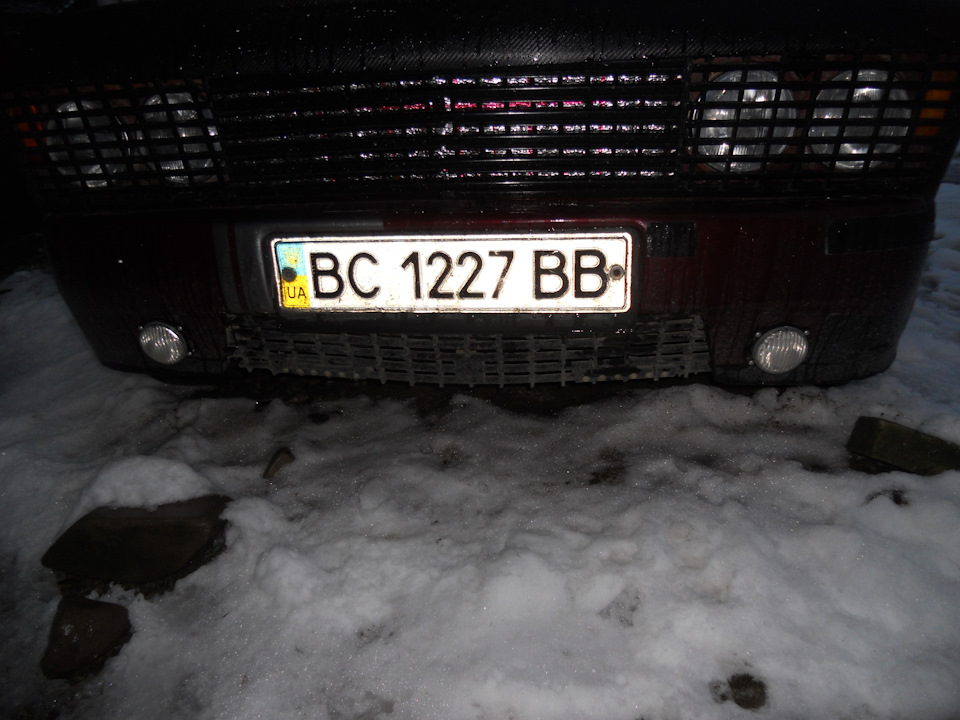 Wesem hm4.23600 2