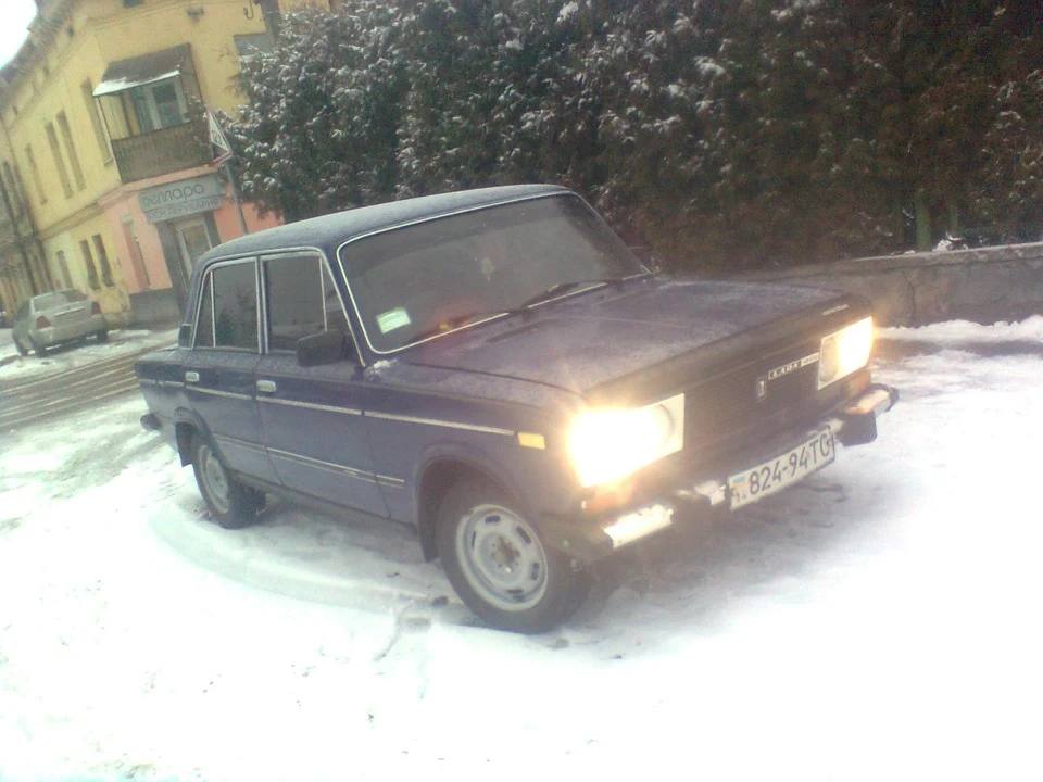 6 років тому