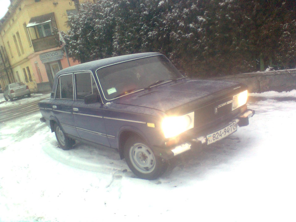 6 років тому 1