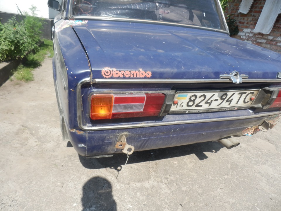 Підсумки ДТП 3