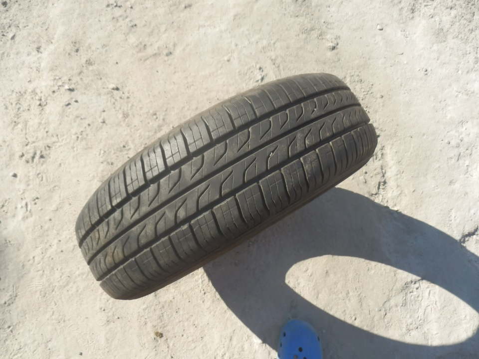 TOYO 350 1