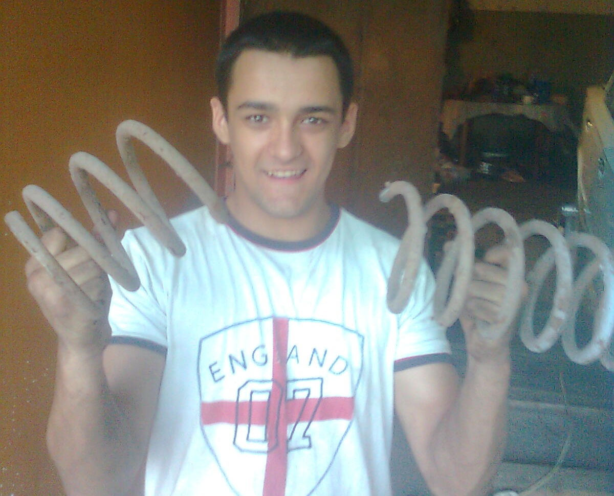 Обрезааал)уееееееее) 2