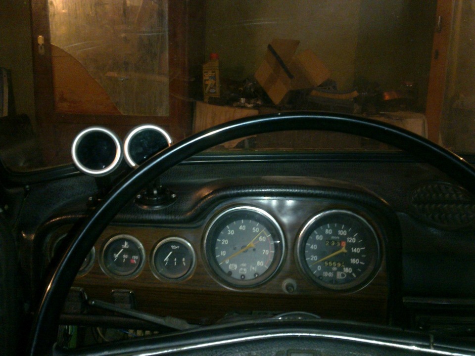 процес йде 2 2