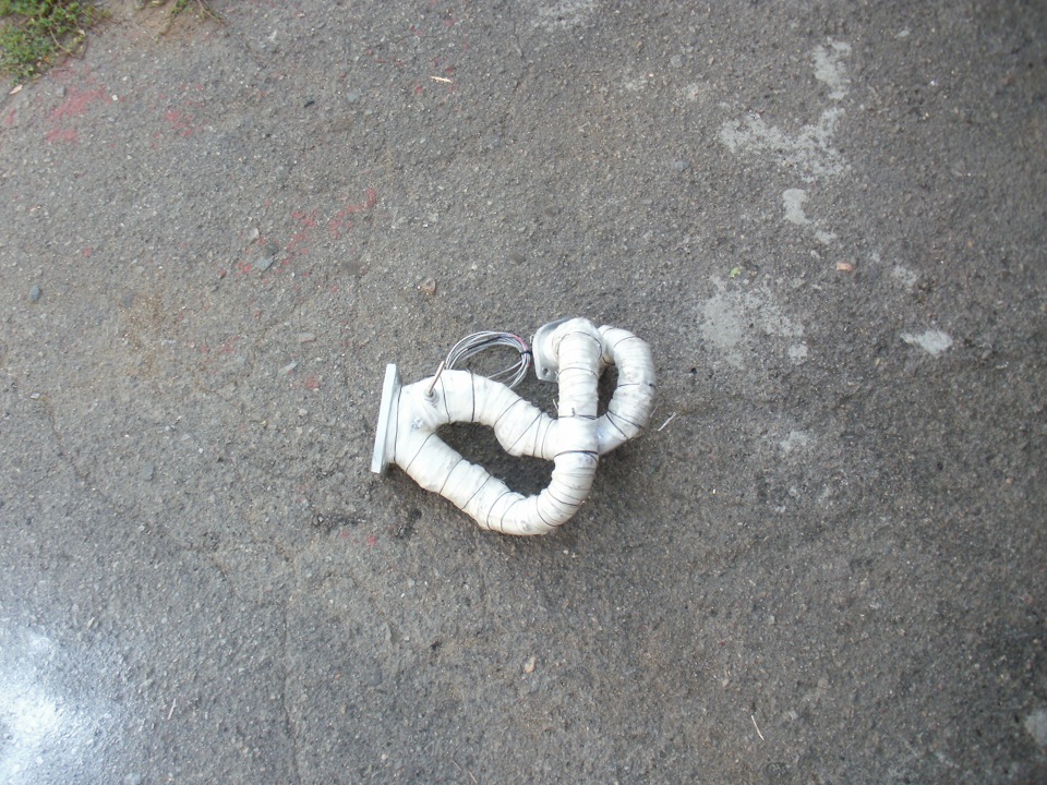 процес йде 4