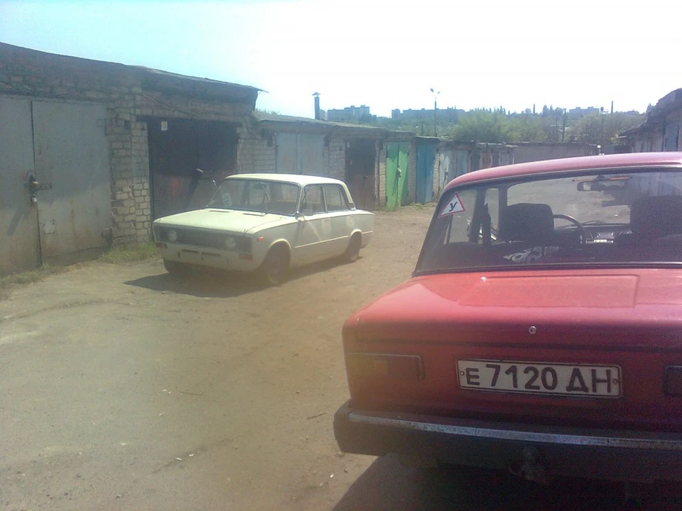 турбо 3