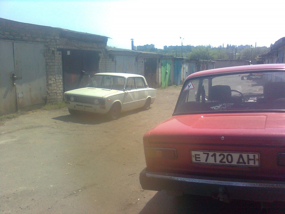 турбо 3 1