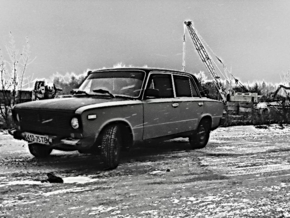покатушки