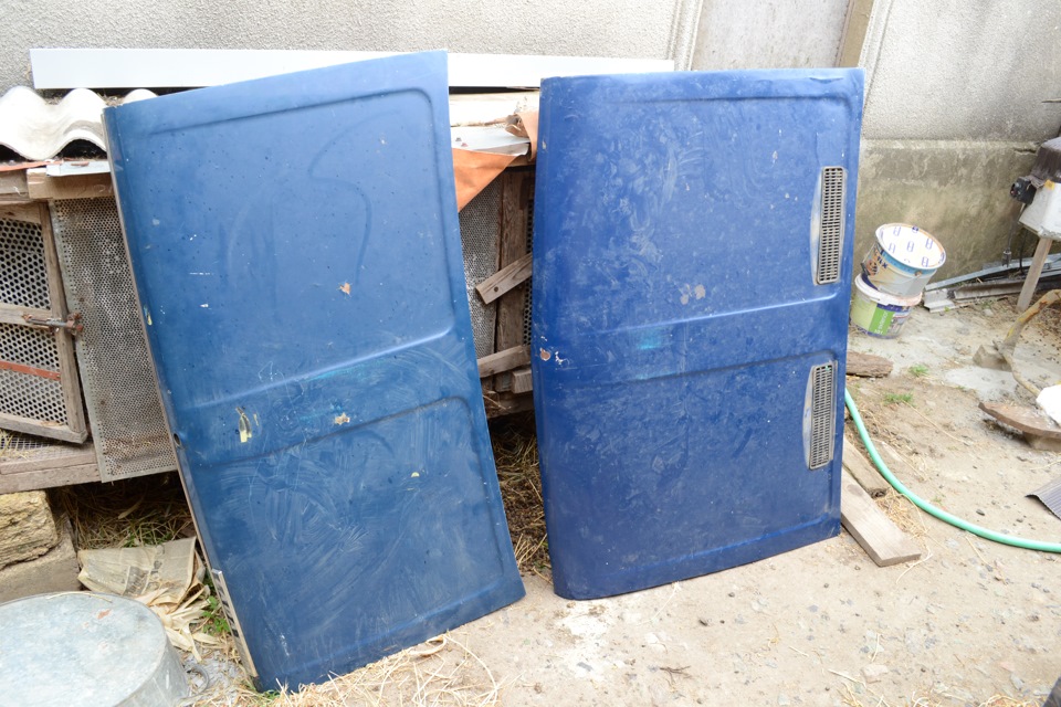 Свіжий вступ) 3