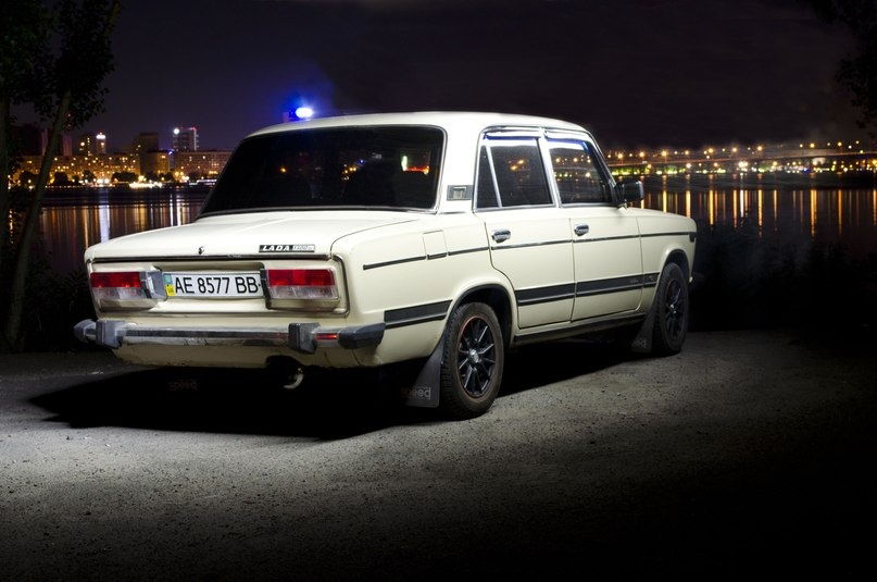 старий фотосет! 2