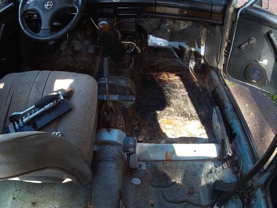 Поварка авто 2