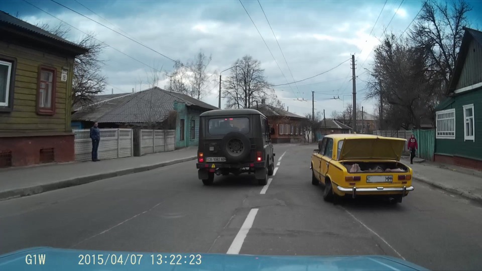Встановлення другого прикурювача 4