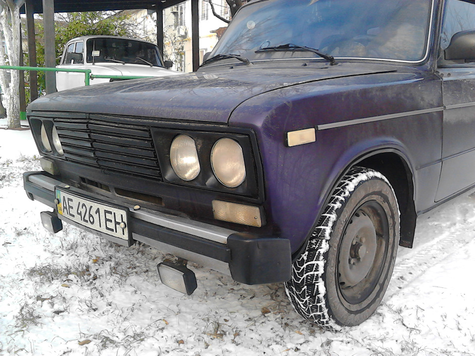 Брудний танк у бою не видно)))) 2