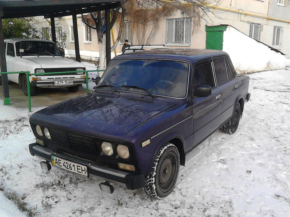 Брудний танк у бою не видно))))