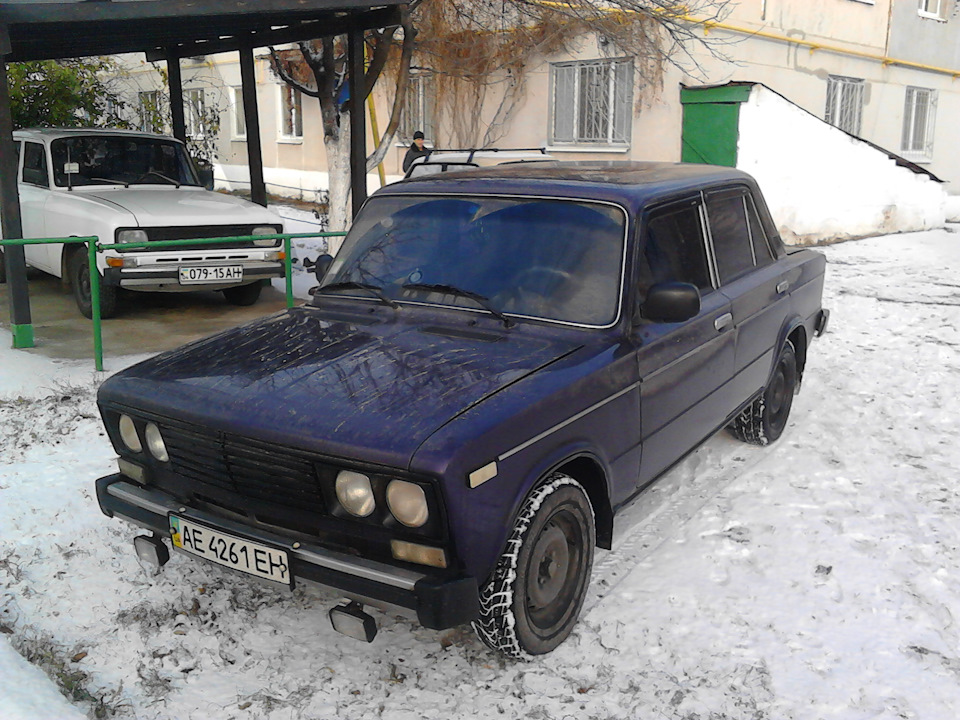 Брудний танк у бою не видно)))) 1