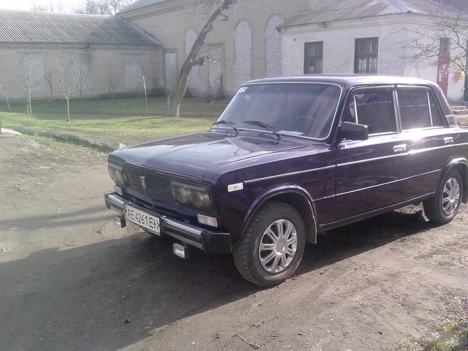 невеликий стайлінг 1