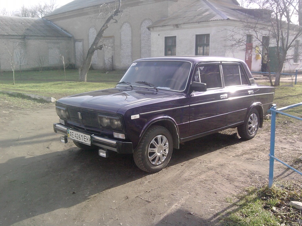 невеликий стайлінг 2