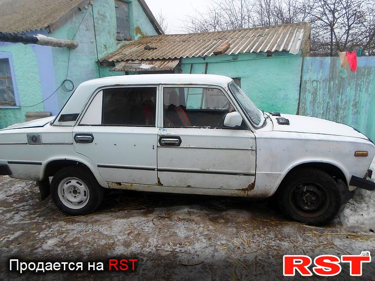 такою вона стала через 3 роки 3