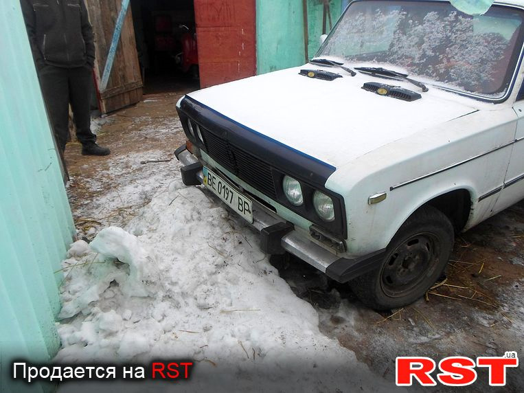 такою вона стала через 3 роки 1