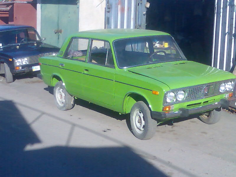 Складання. Частина 2 3