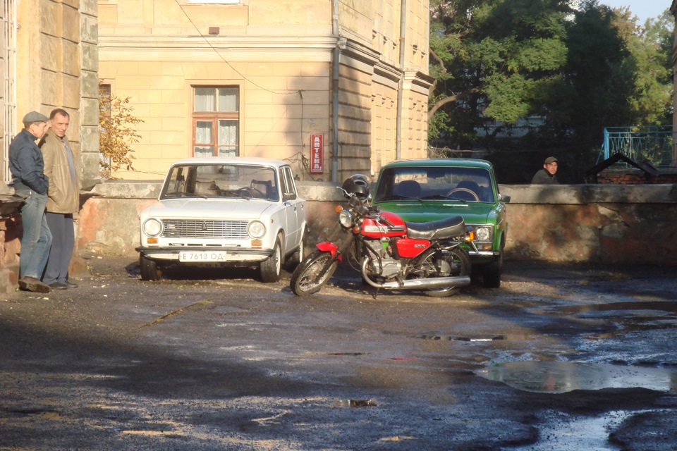 Знялися в кіно 2 5